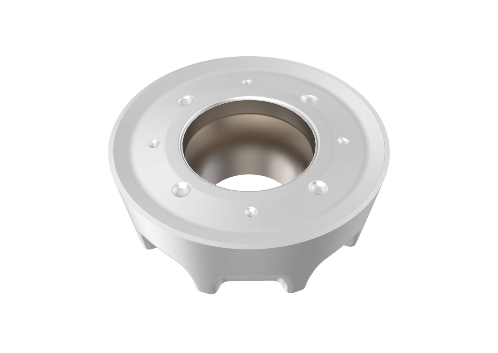  RPKT1605M0T-8-M18 MP3501