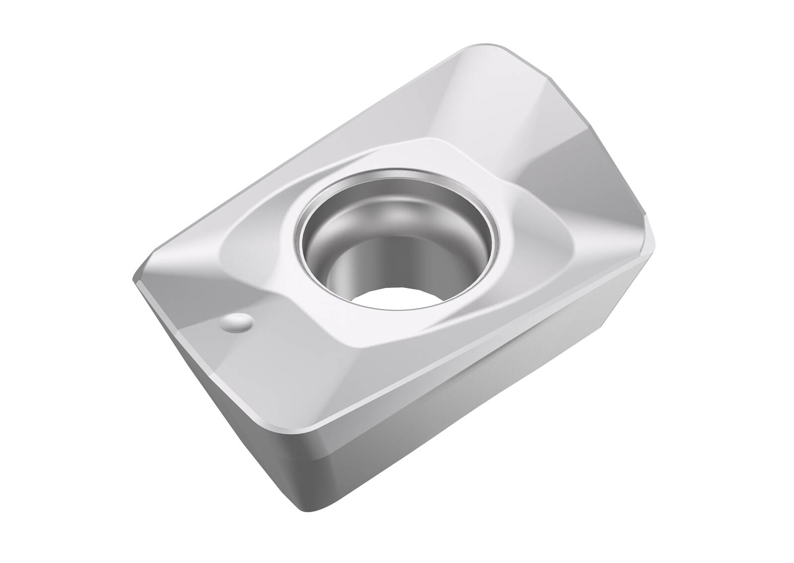  XOMX10T308TR-M09 MP1501