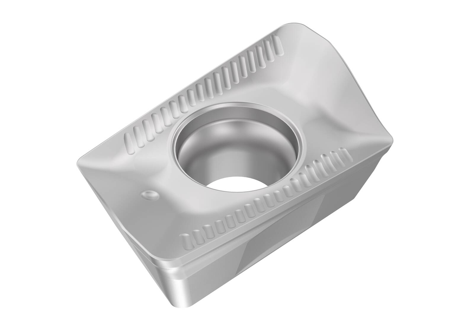  XOMX120431TR-ME08 MP2501