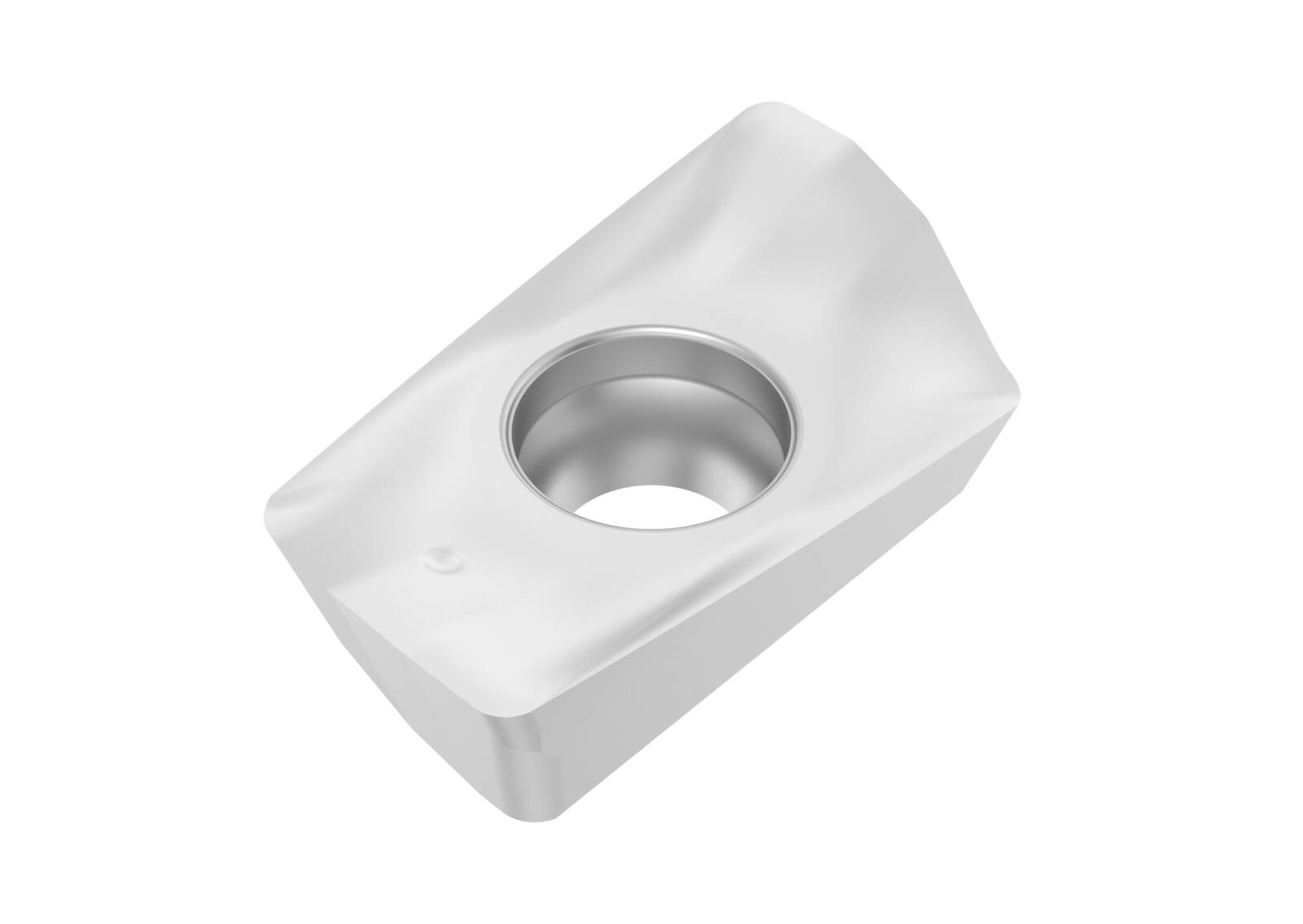  XOEX160508R-M09 MP2501