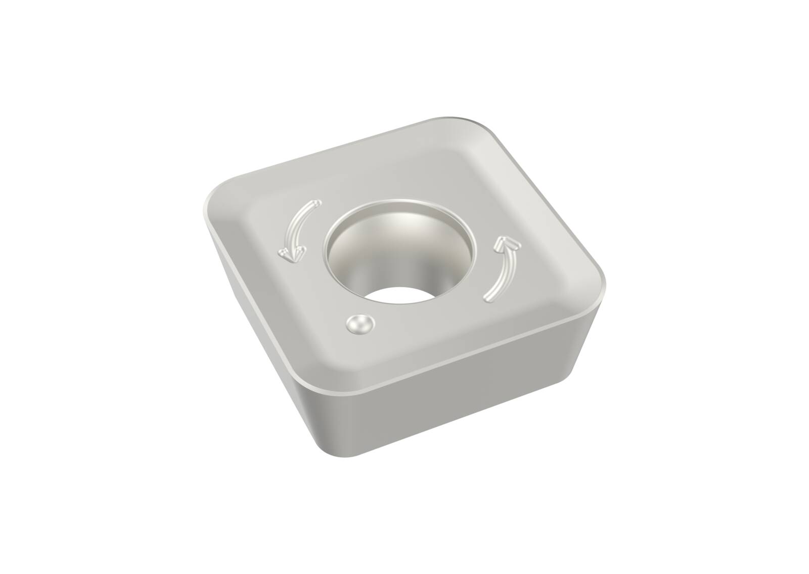  SPKT180630TN-M14 MP2501