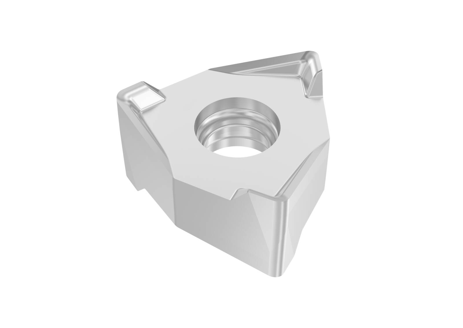  XNEX080608R-M08 MP3501