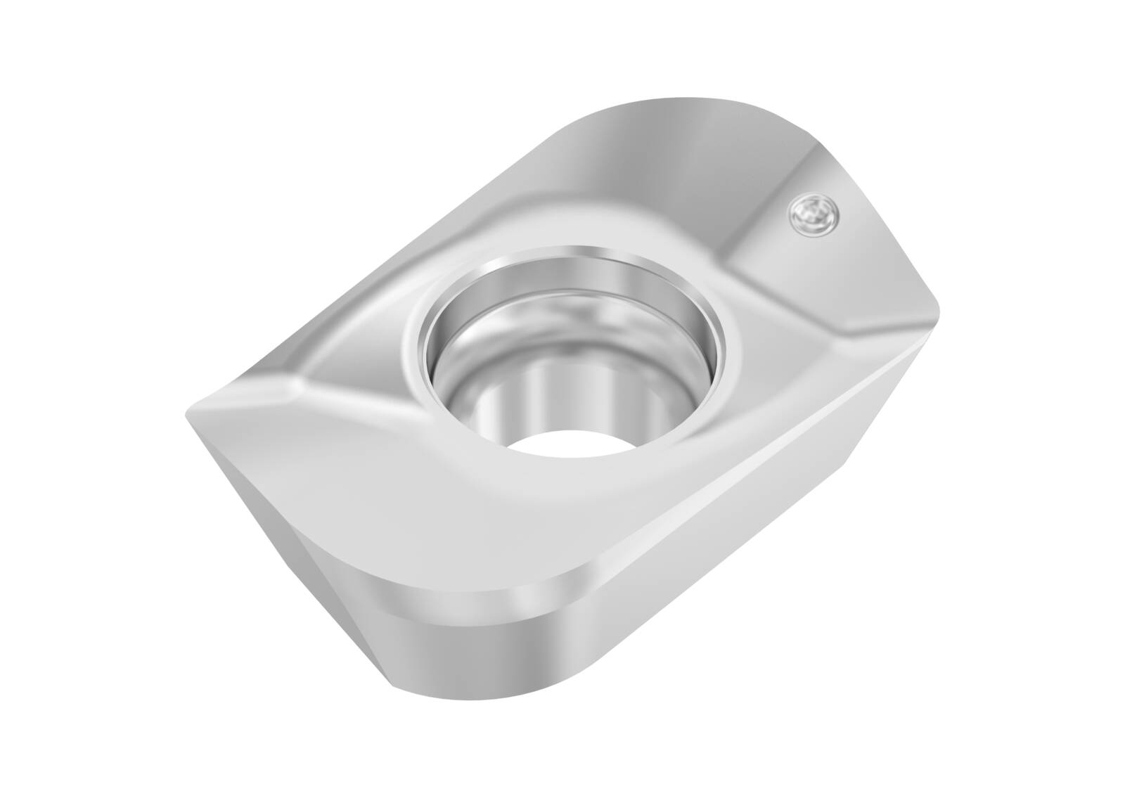  XOEX120431R-M07 MP3501