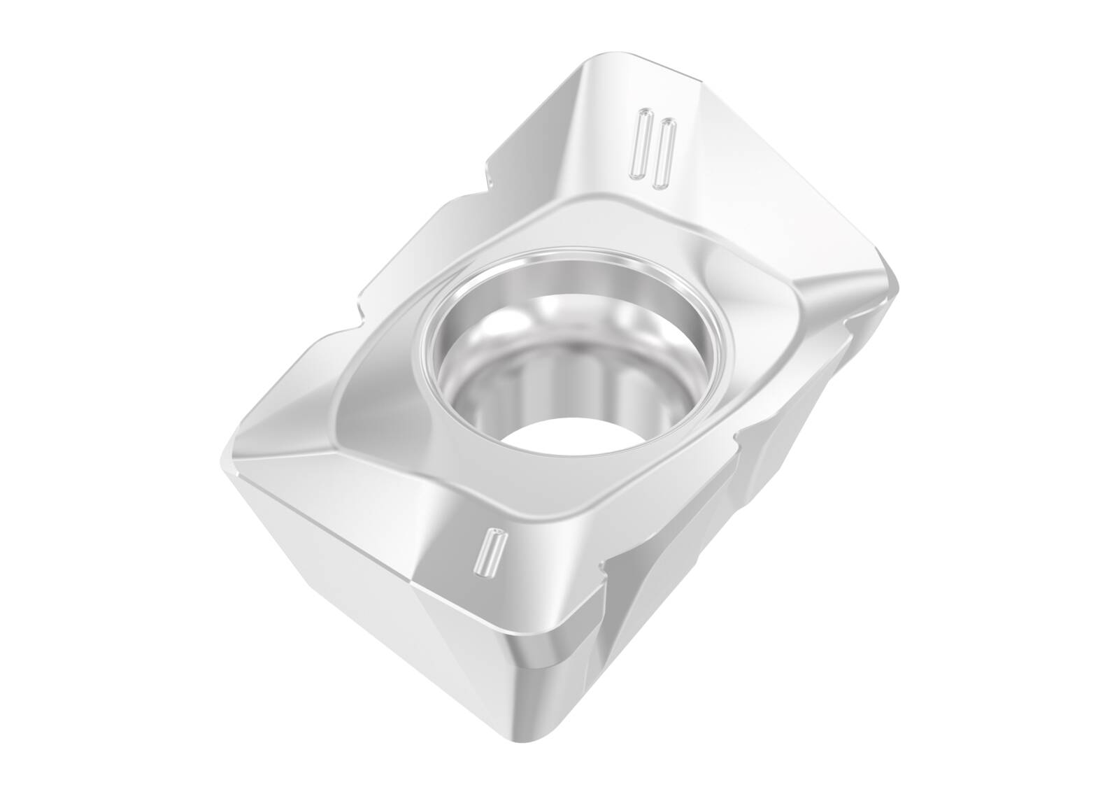  XOMX120408TR-ME08-CS MP2501