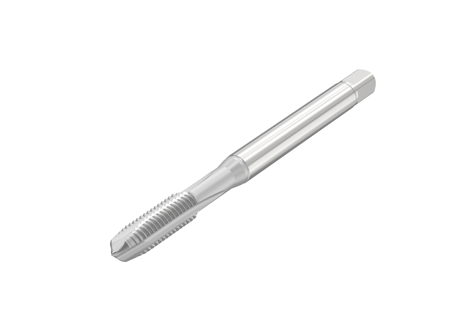  T30-PU01B03-9X1.25-63R 