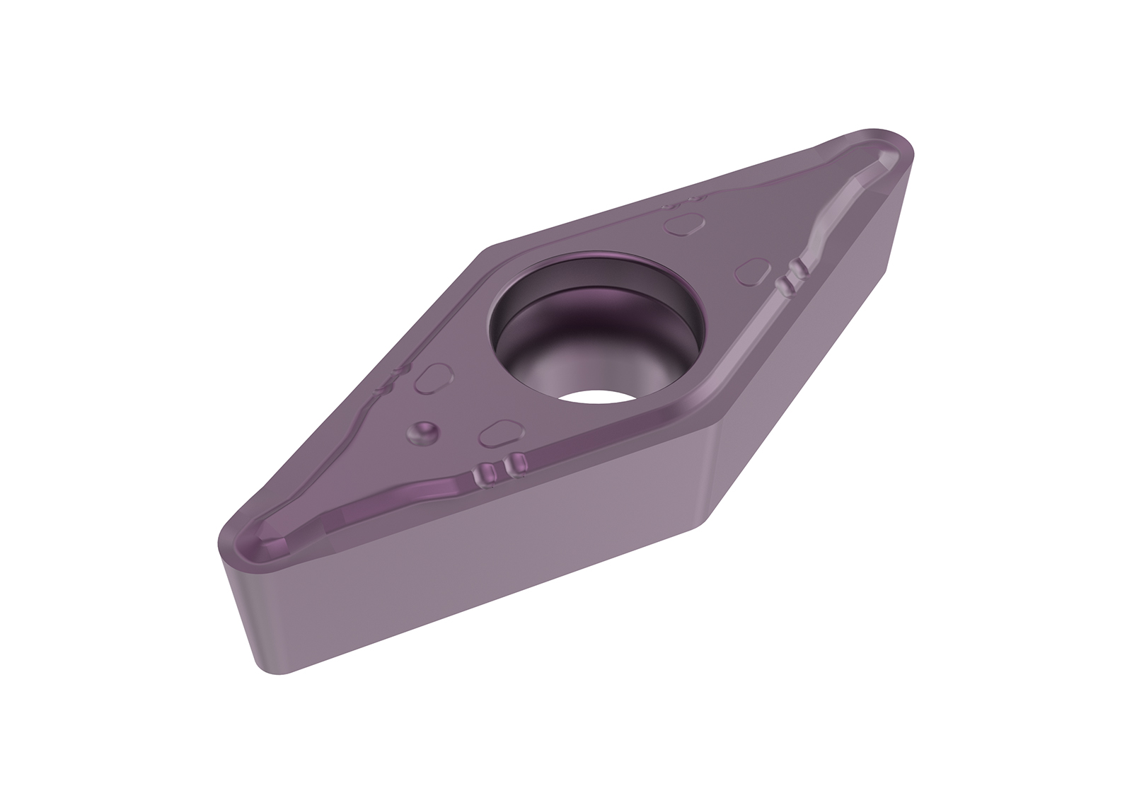  VBMT160404-F1 TH1000
