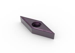  VBGT160404-F1 TS2050