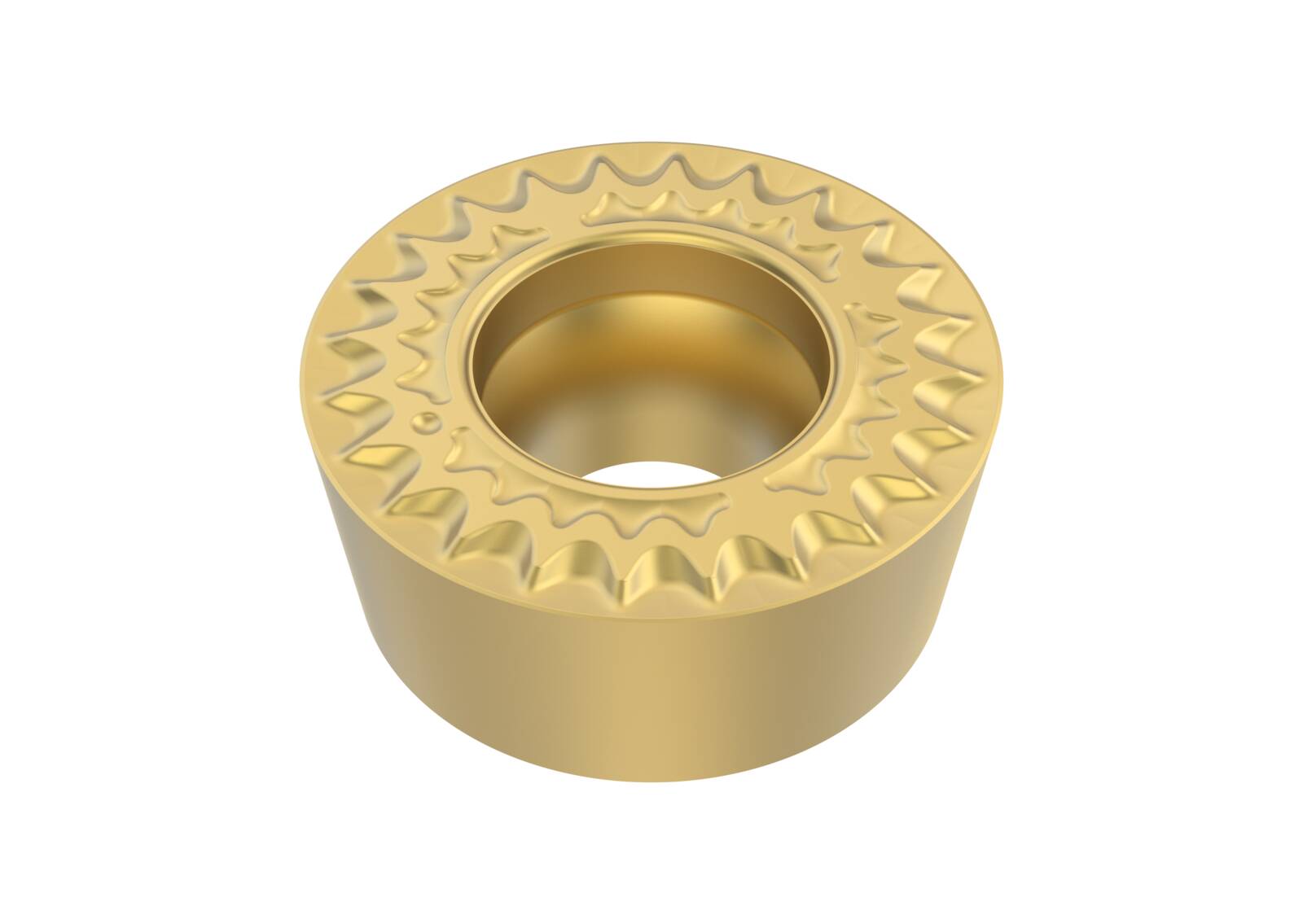  RCGT1606M0-MF2 CP500