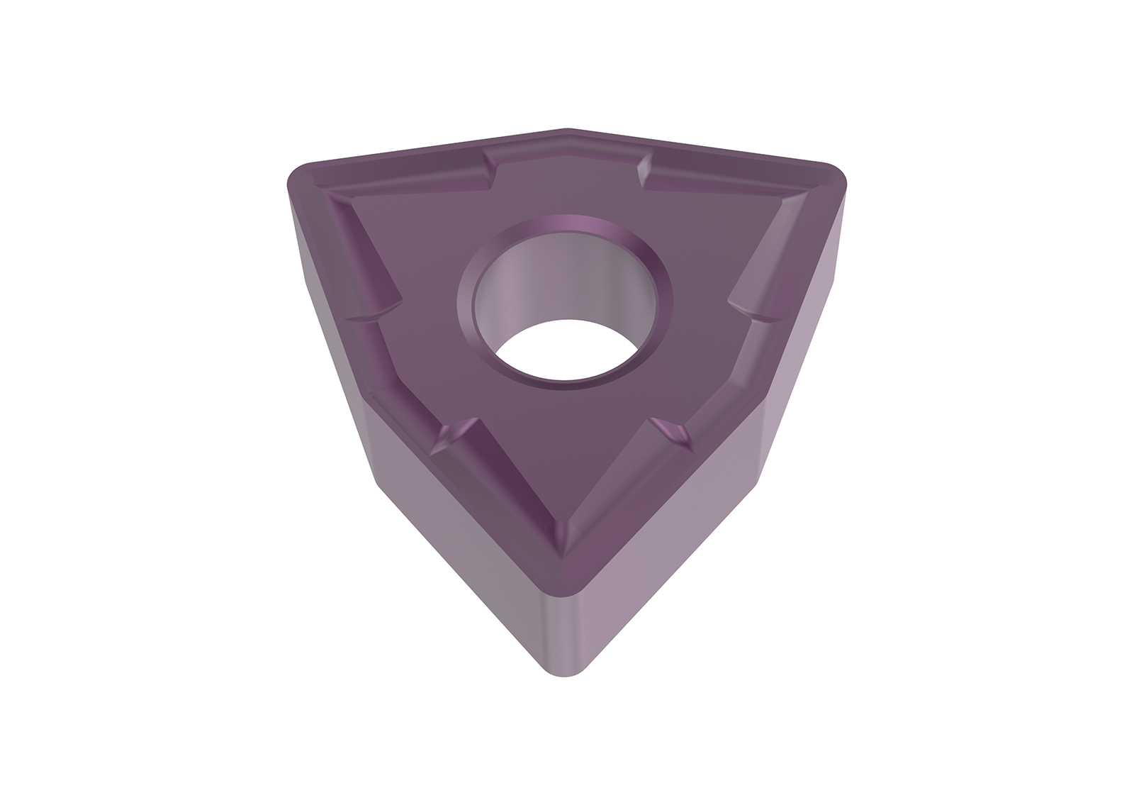  WNMG060412-MR3 TS2050