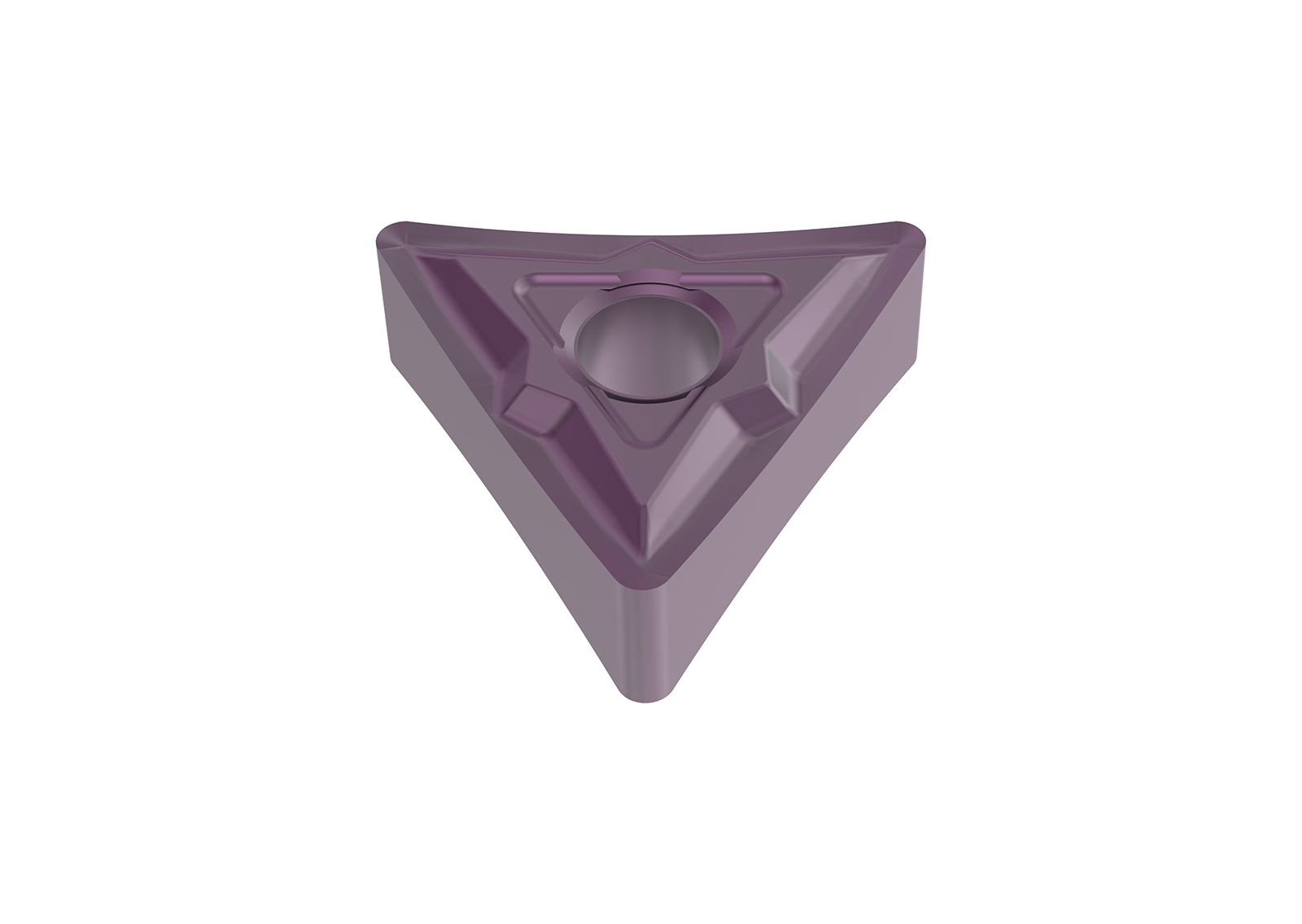  TNMG160404-MF1 TS2050