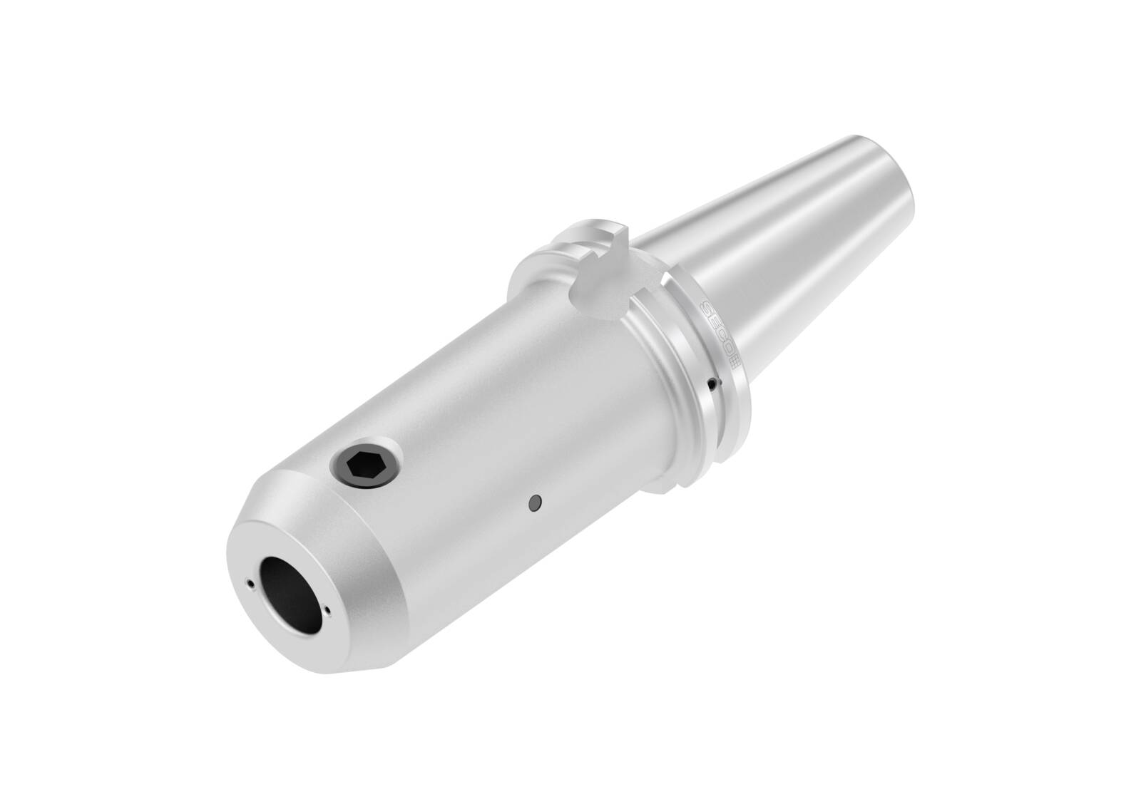  DIN50ADB-EM14-063-L1 
