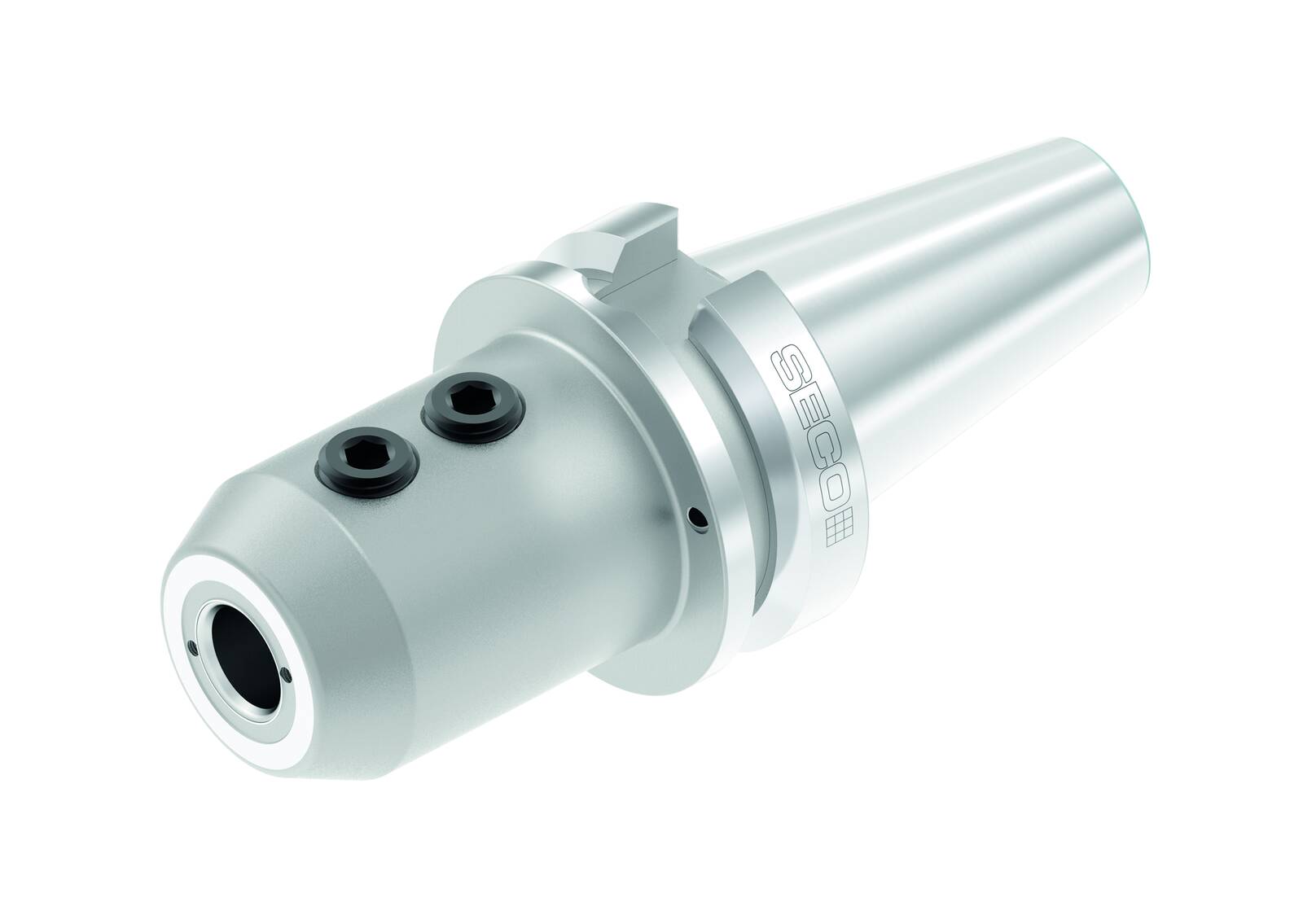  BT50ADB-EM25-100-L1 