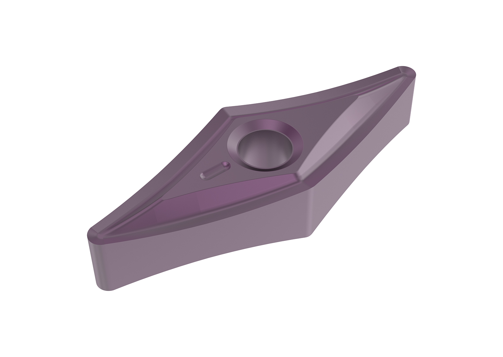  VNGG160412-MF1 TH1000