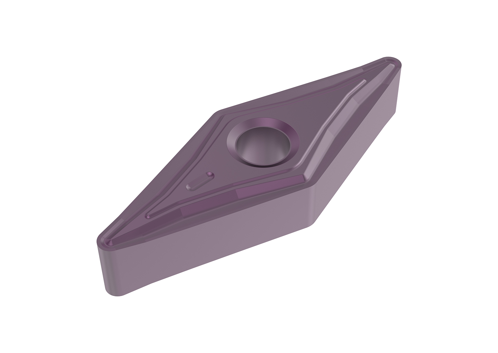  VNGG160412-MF2 TH1000