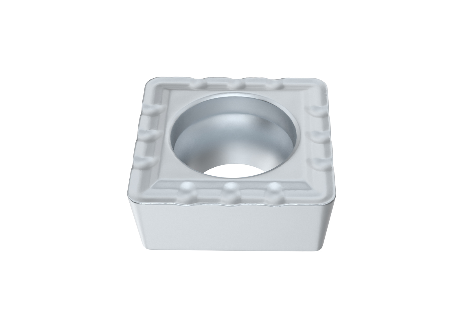  SCGX09T308-P1 DP2501