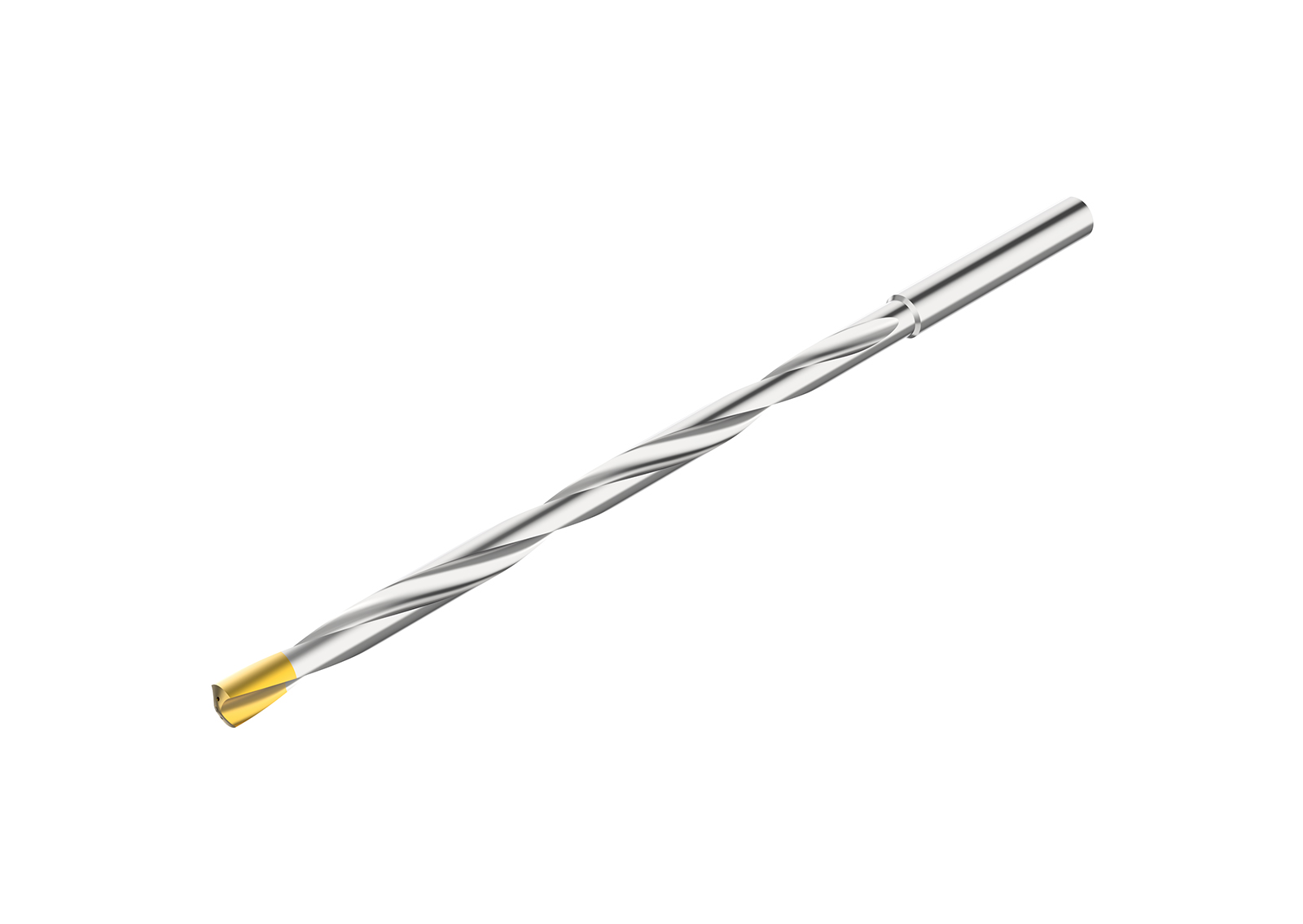  SD2016A-1150-180-12R1 