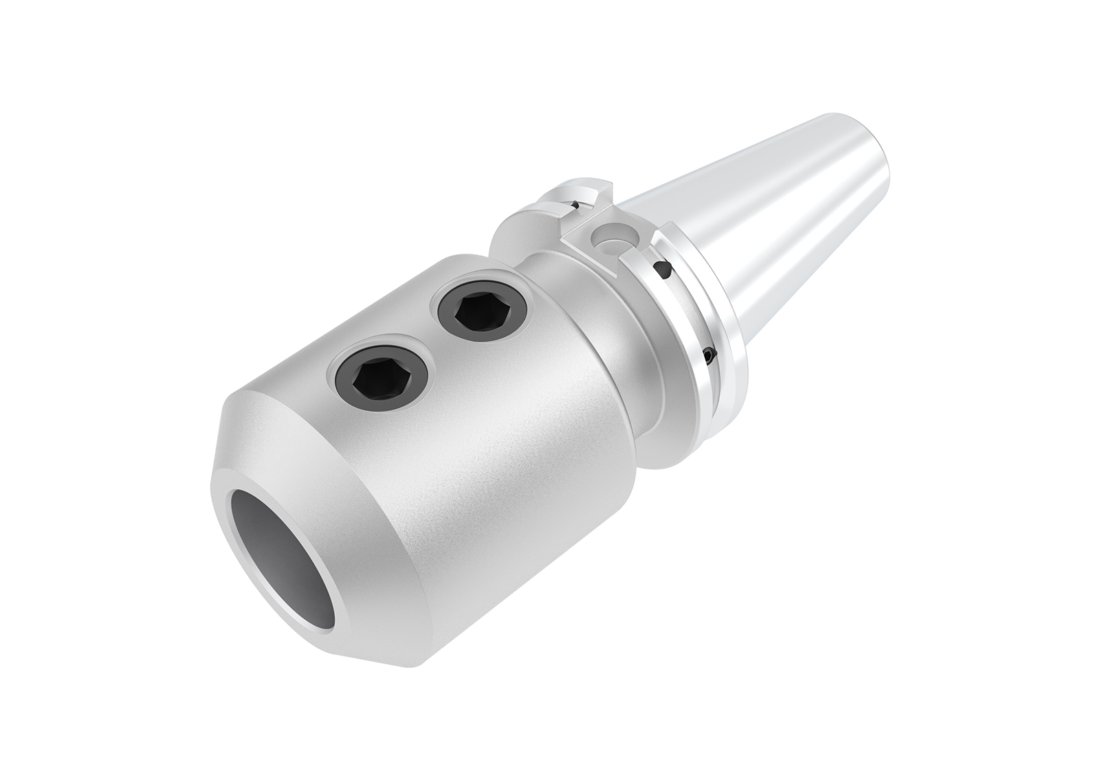  CAT40ADB-EM1.500-4.000 