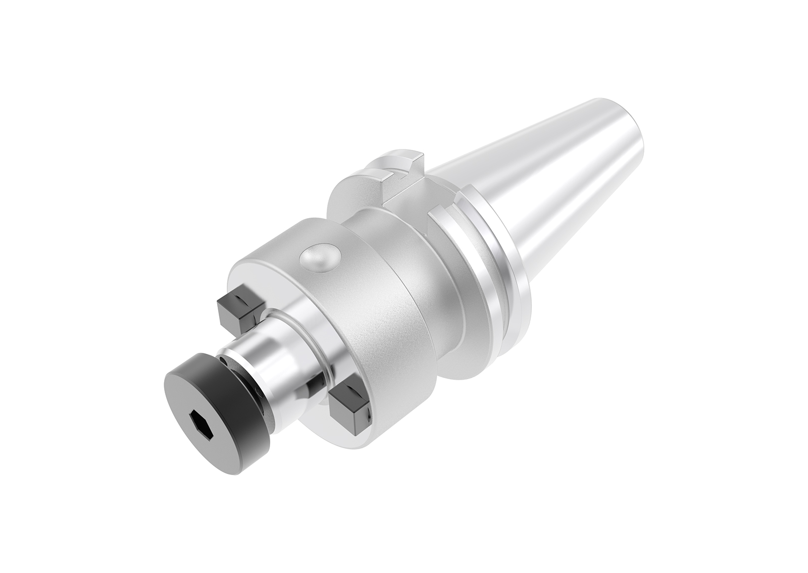  CAT50ADB-SM1.000-2.250-L1 