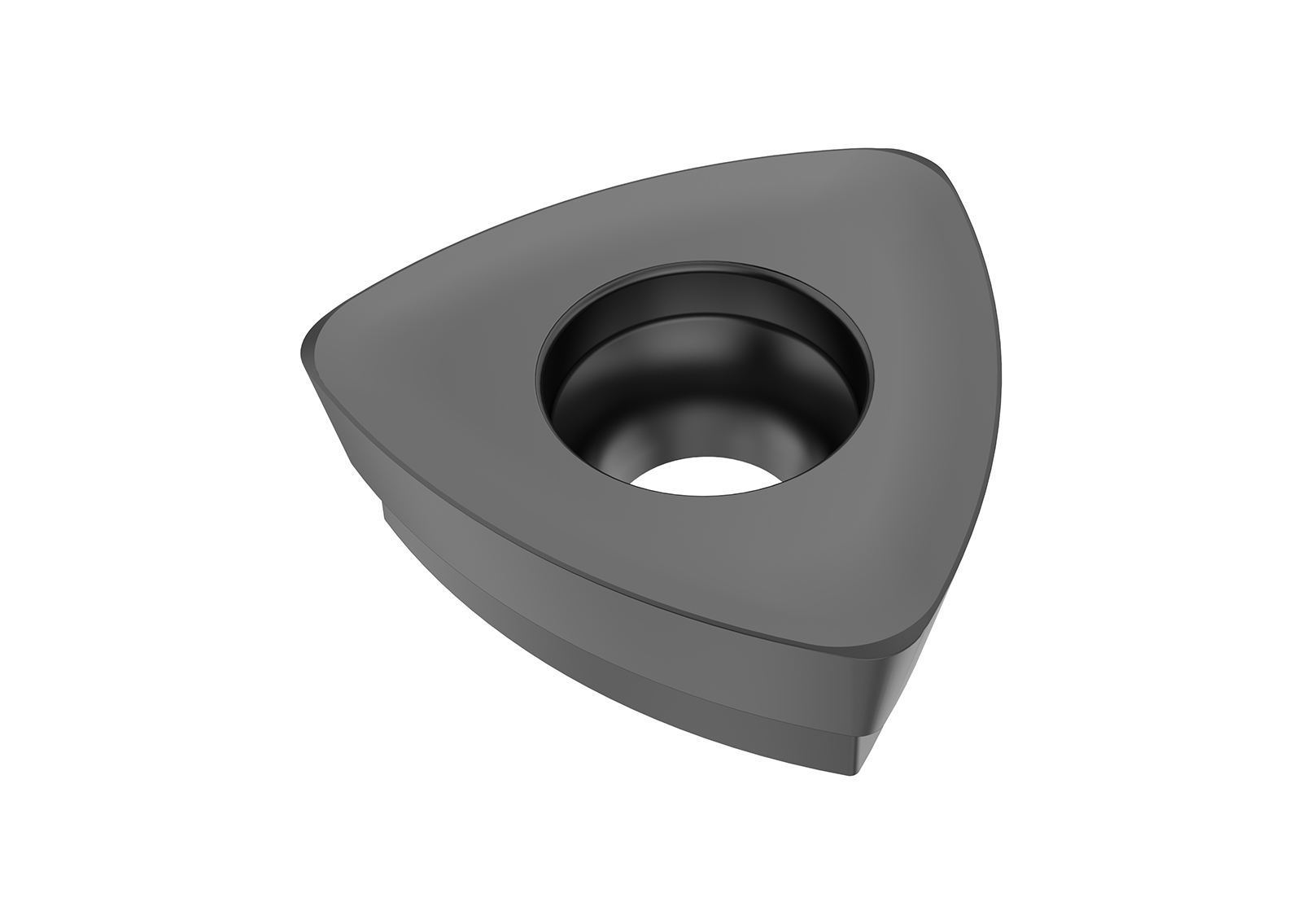  218.19-125T-T3-M07 MM4500