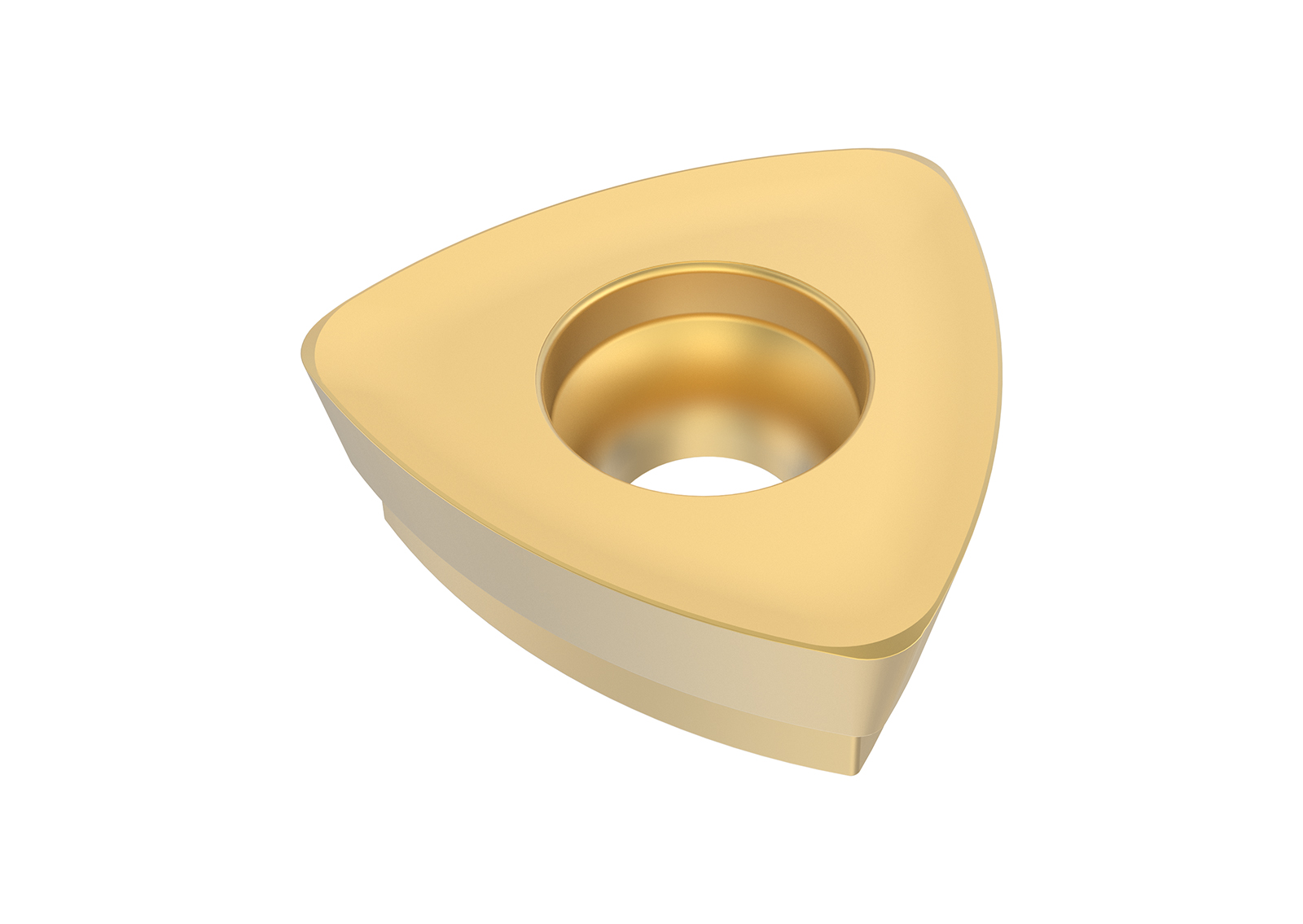  218.19-080T-M04 F40M