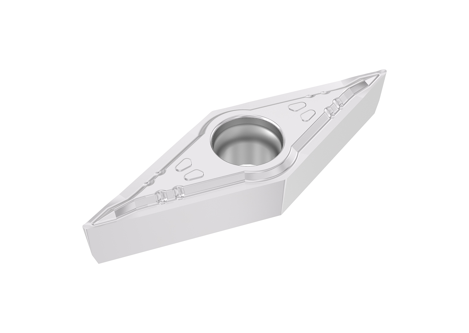  VBMT160404-F1 TM1501