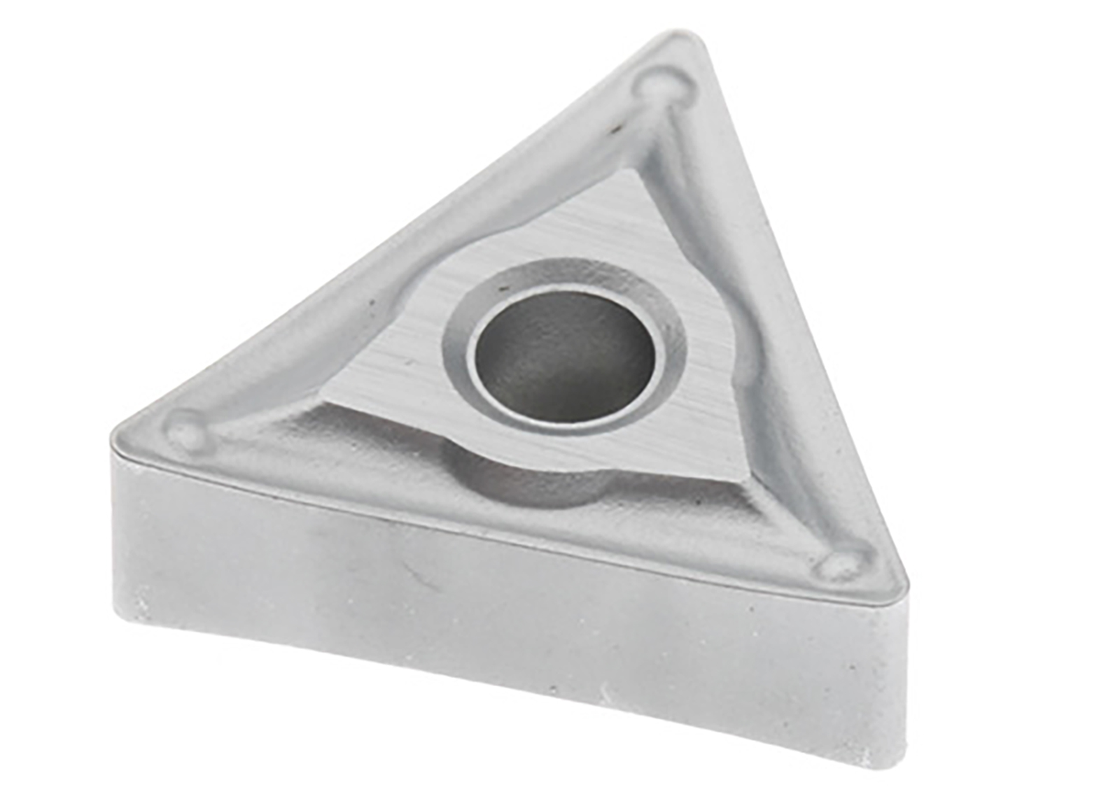  TNMG110304-MF2 TP2501