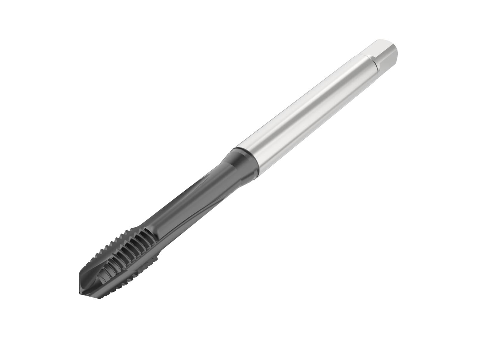  T34-PH01B03-2.5X0.45-63R 