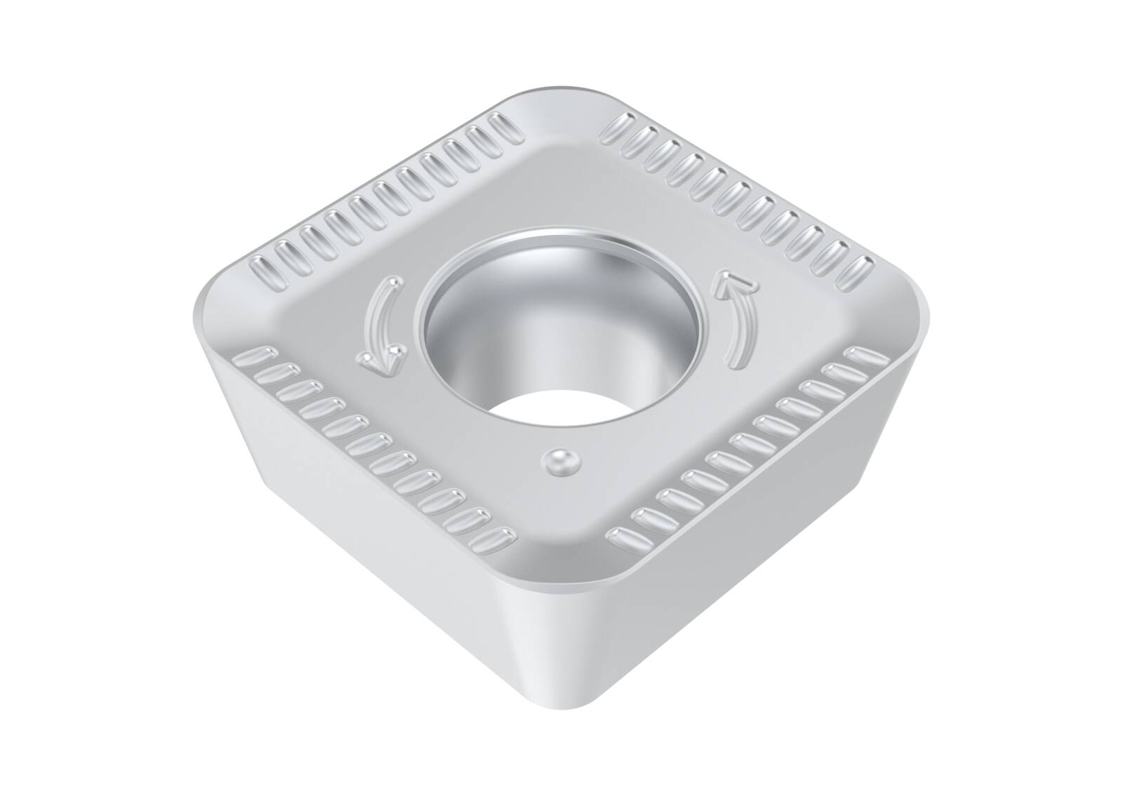  SPKT180630TN-ME10 MP3501