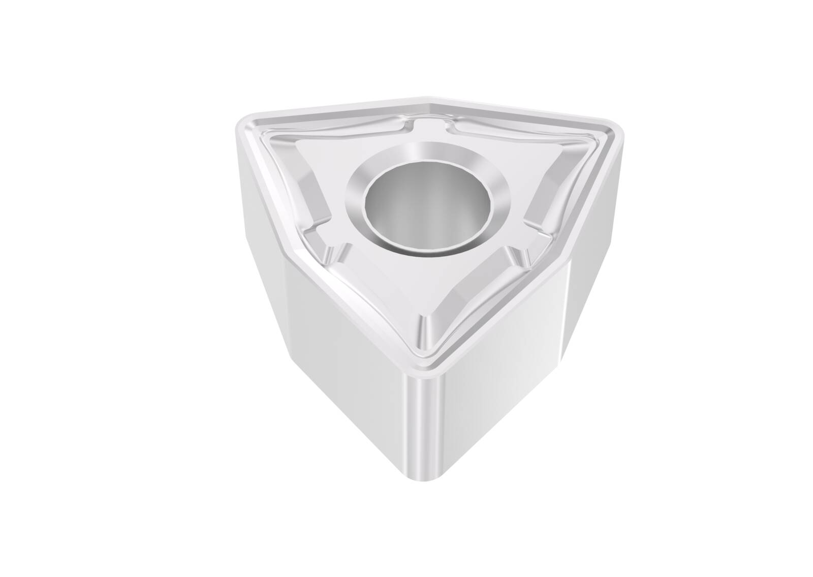  WNMG080412-M5 TH1501