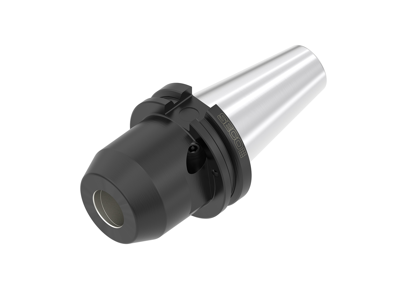  CAT40TFADB-HCR20-064 