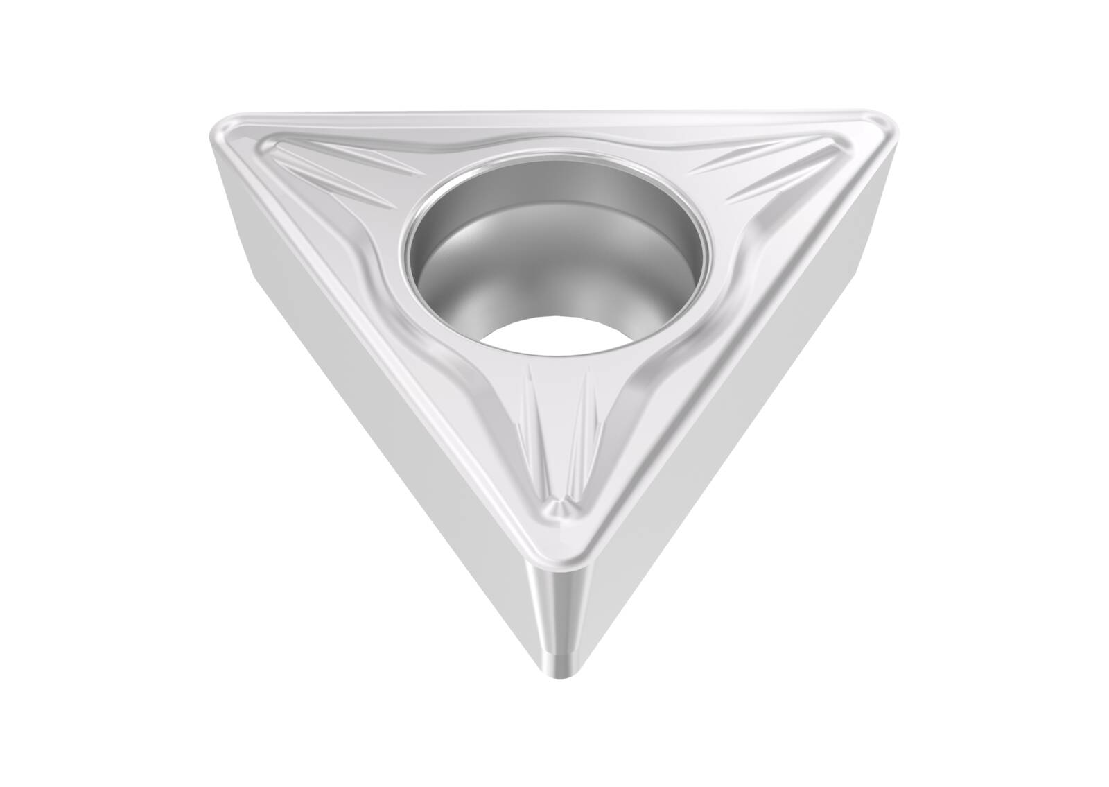  TCMT16T308-M5 TM2501