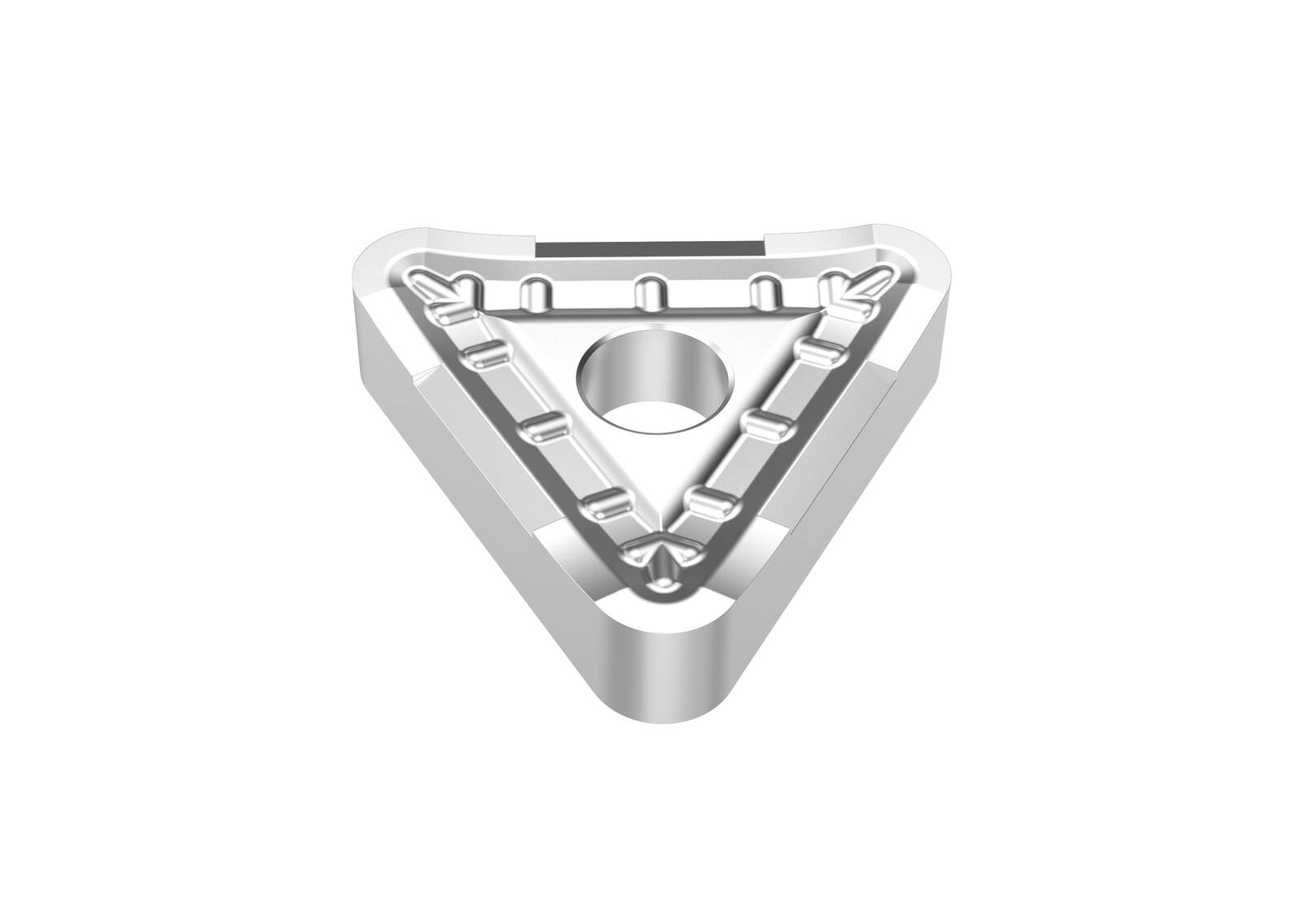  TNMM220412-R4 TP3501