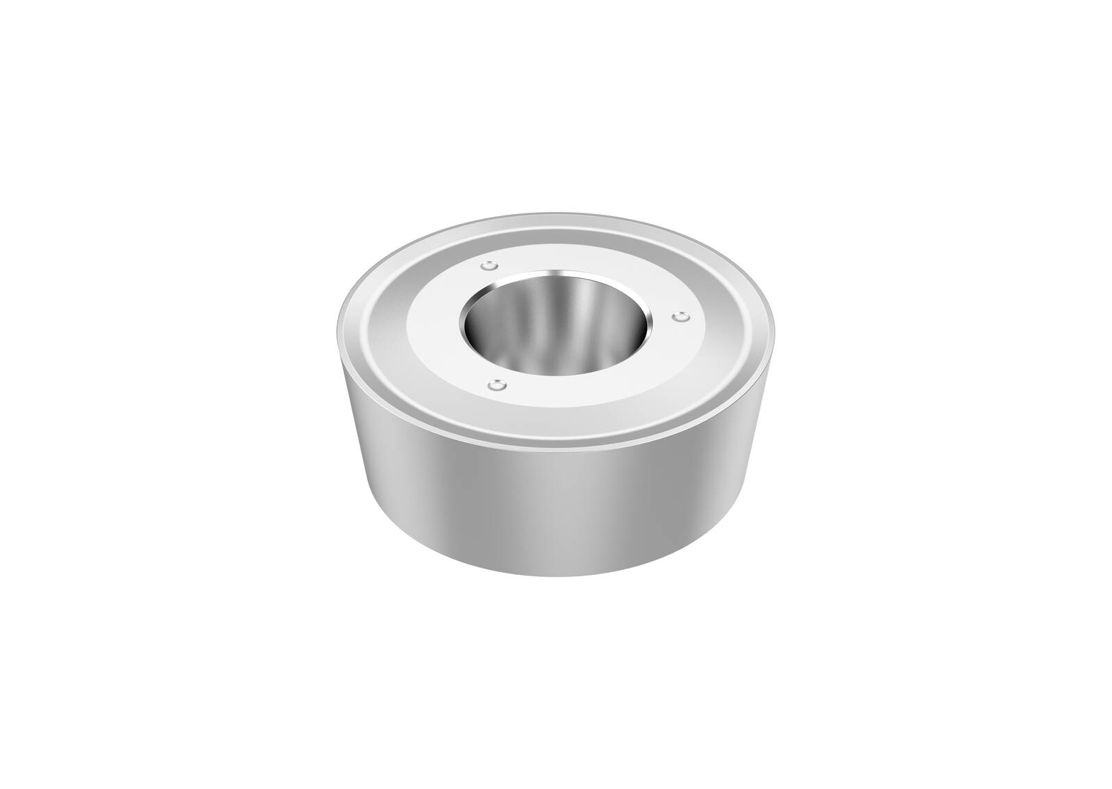  RCMX160600-RR94 TP3501