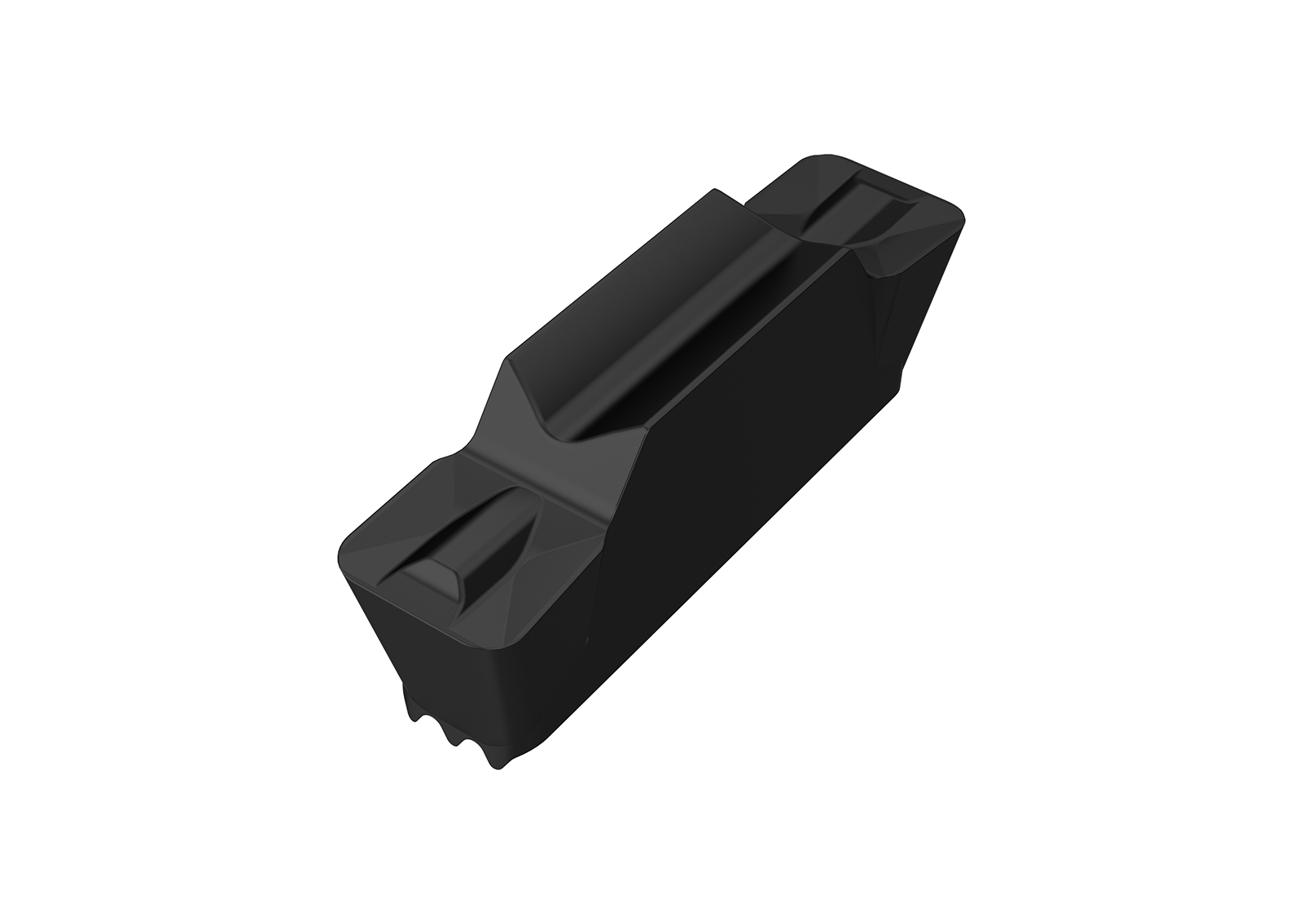  LCMF160508-0500-MT TGK1500