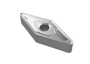  VNMG160412-M3 TP1501