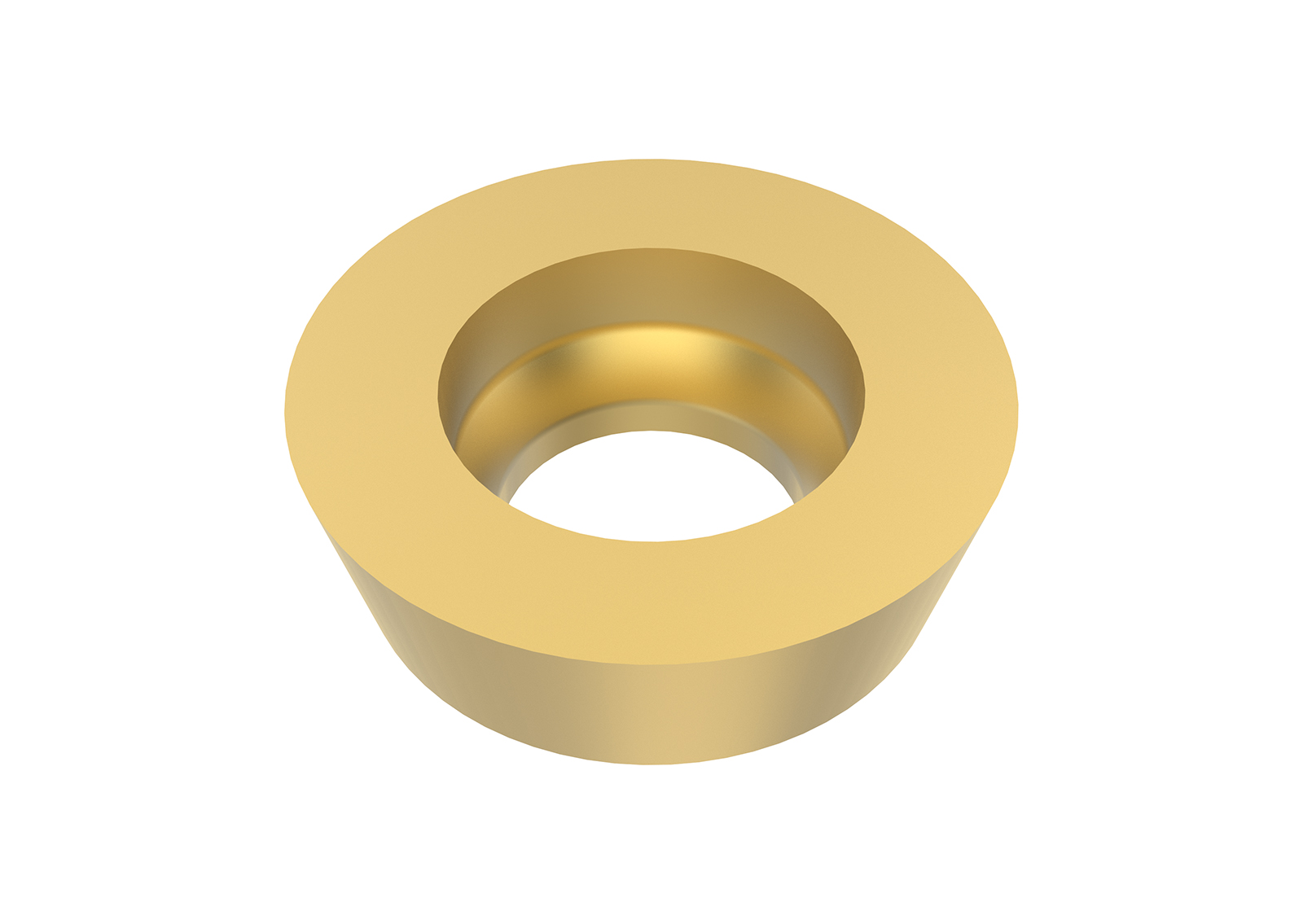 RDKW0803M0T-MD05 F40M | Seco Tools