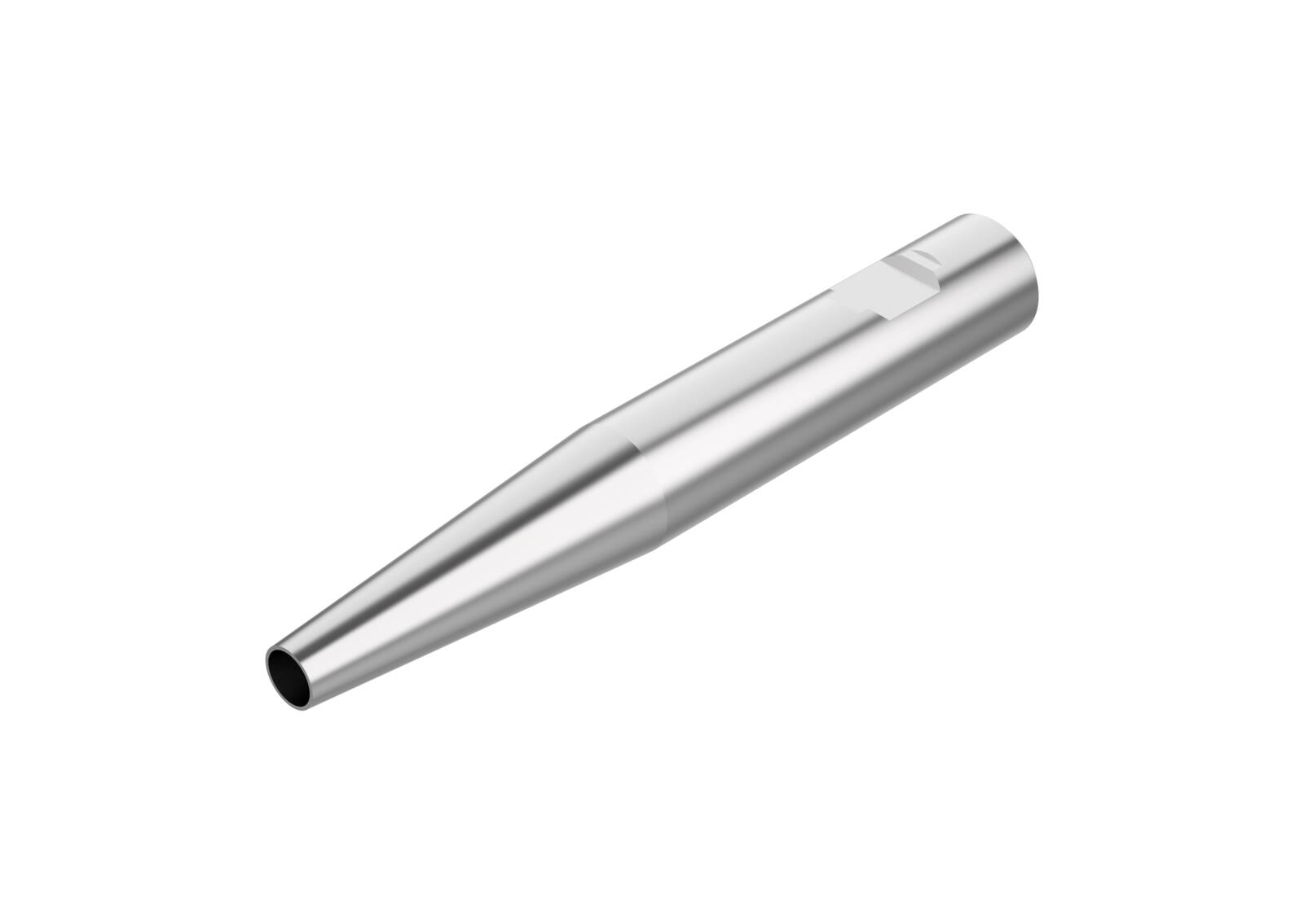 MM10-20140.3-5060 | Seco Tools