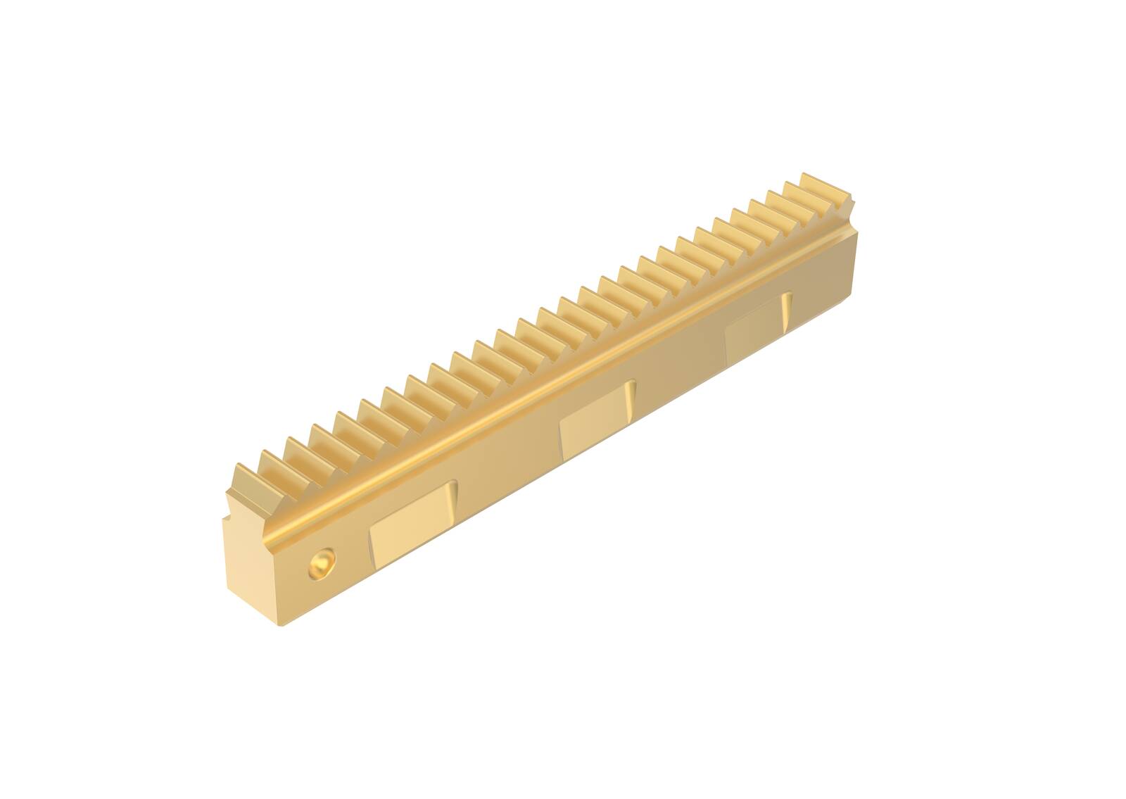 396 19 4003 0E12UN F30M Seco Tools 396-19-4003-0e12un-f30m-seco-tools