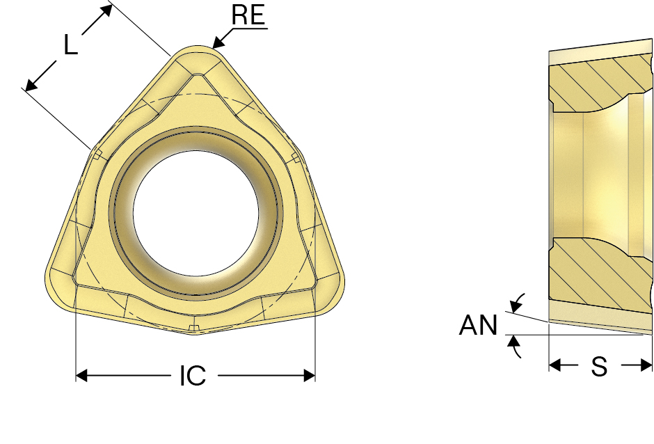 カミツオロチ ZX-8 Automatic Chronograph – Zelos Watches