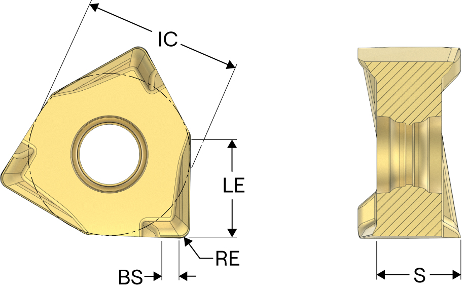 maimero　0605 $_12.JPG?set_id=880000500F
