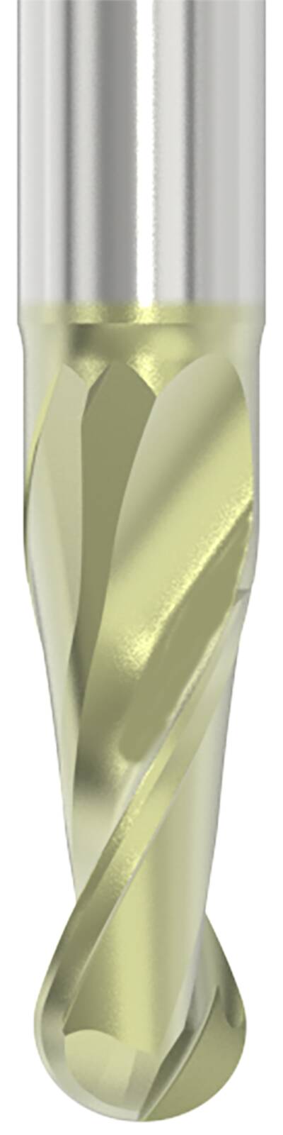 S4321-160E2B.0Z2 AXT | Seco Tools