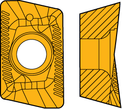maimero　0430 BMODZX400 Module Assy, MergeMan, Z – Spyder Controls Corp