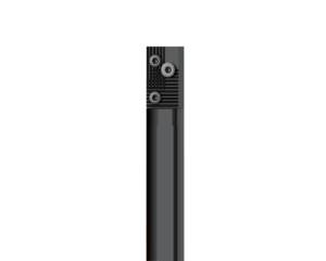  A16-FR-V21 