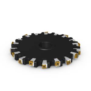  335.25-10.00-XL1620N 