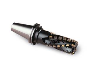  R215.59-CV50063120-12.4S 