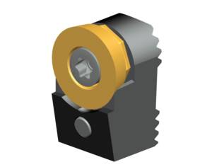  R335.18-16-R8-D5 