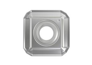  SPGX0703-MC DS4050