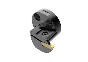  570-CGIR-40-30032-1603JET 