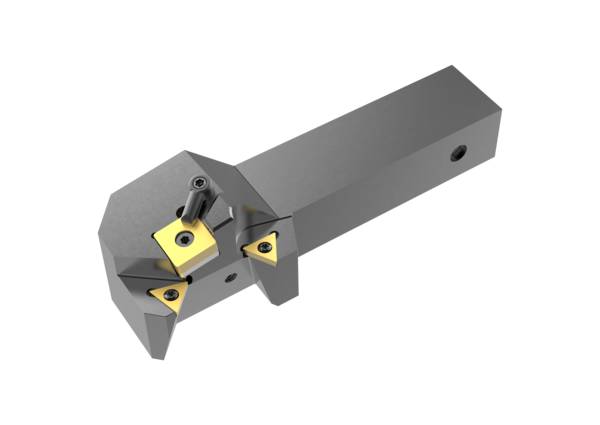  MSGNR-125-6-TC-45-60 