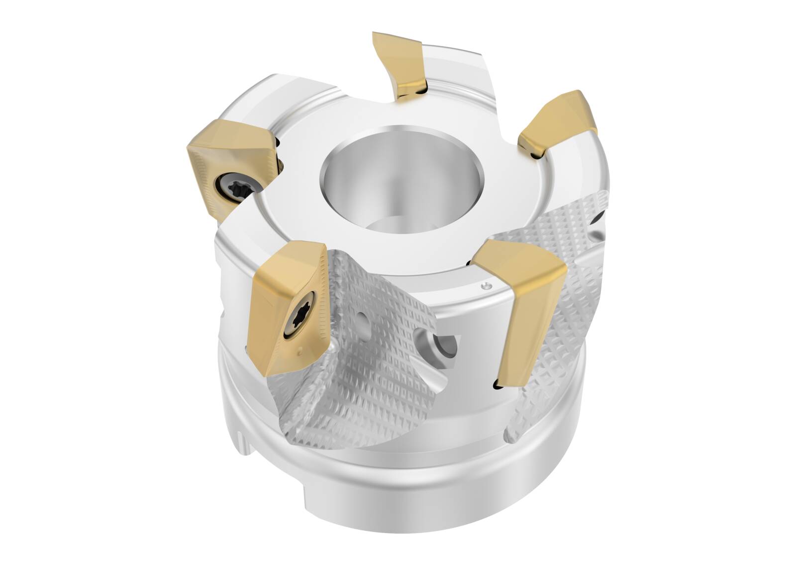  R220.69-0050-XO16-5A 
